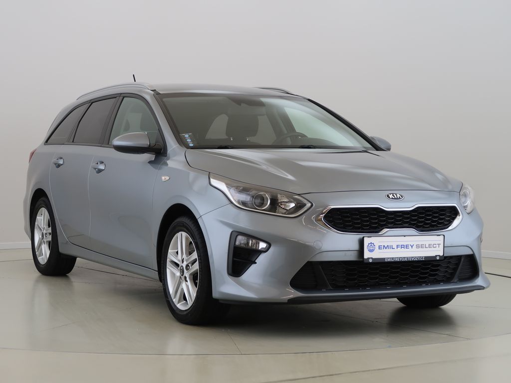 kia-ceed-1-4cvvt-73kw-manual-cz - 2
