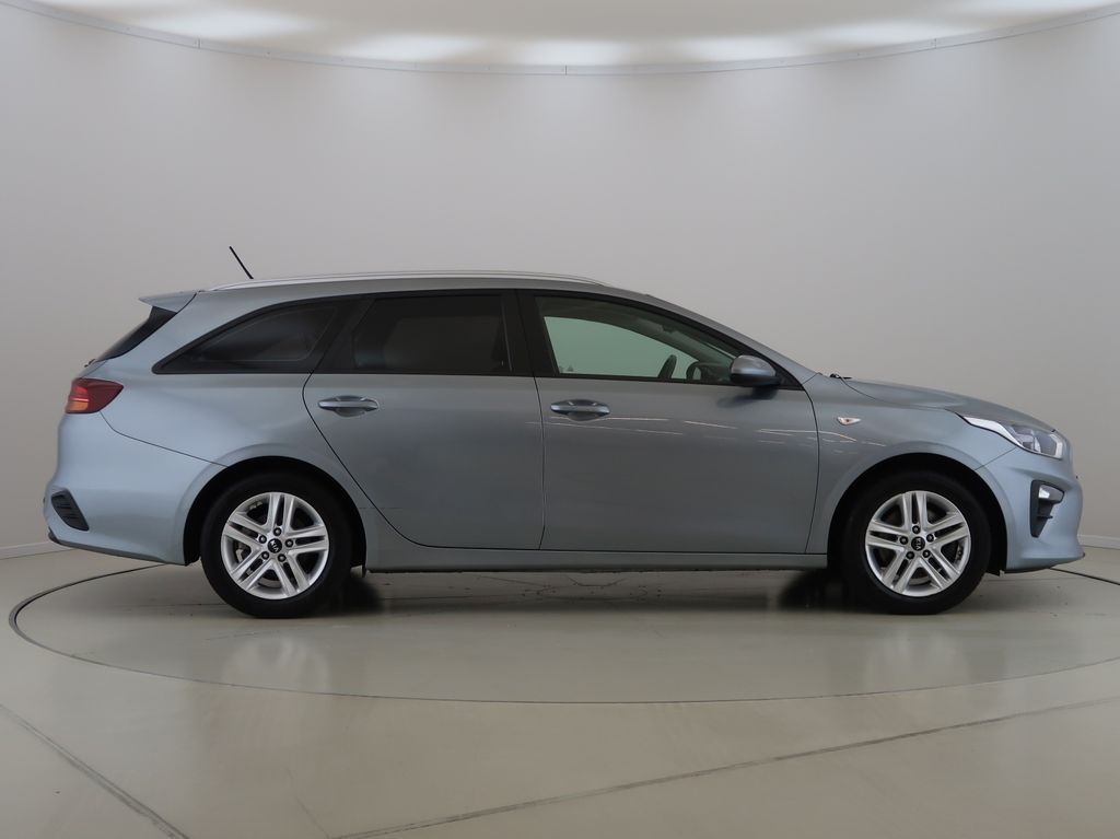 kia-ceed-1-4cvvt-73kw-manual-cz - 3