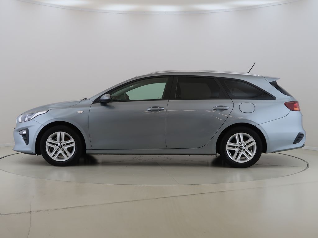 kia-ceed-1-4cvvt-73kw-manual-cz - 7