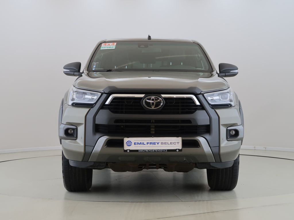 toyota-hilux-2-8d-invincible-4x4-cz-1maj - 1
