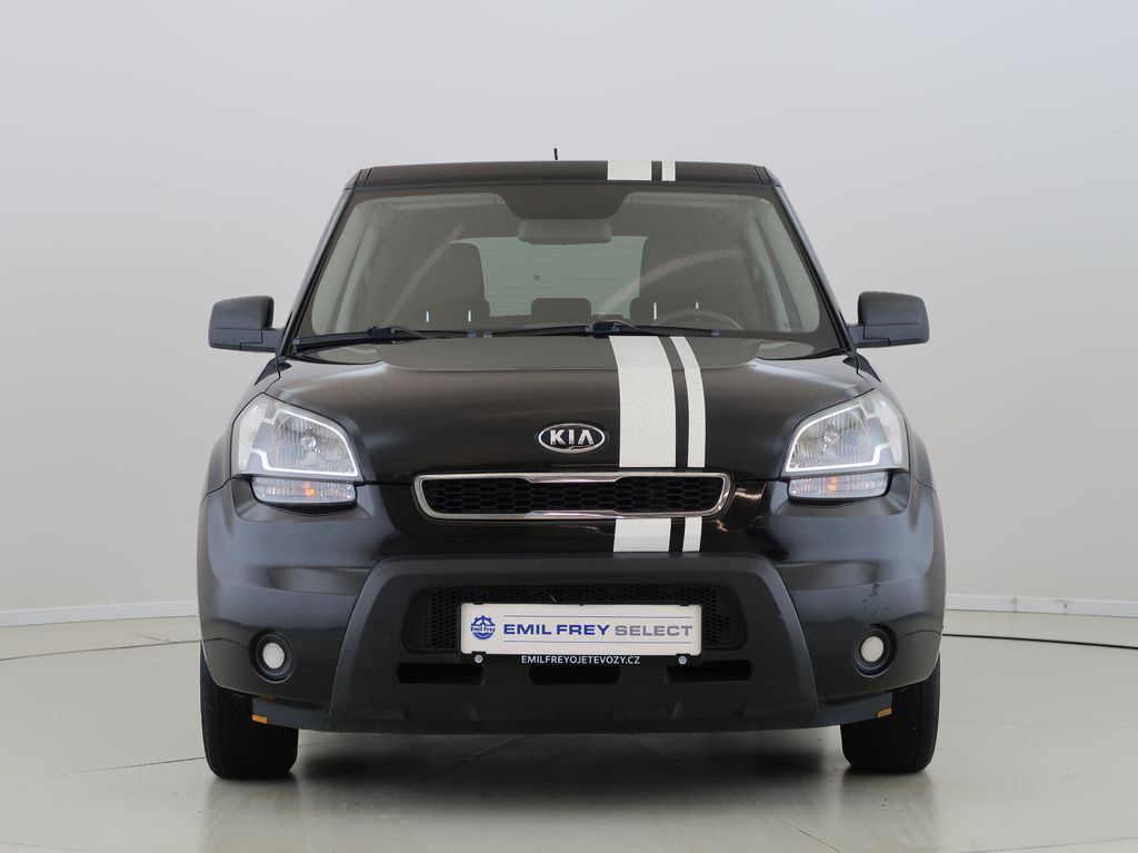 kia-soul-1-6crdi-94kw-manual-cz - 1