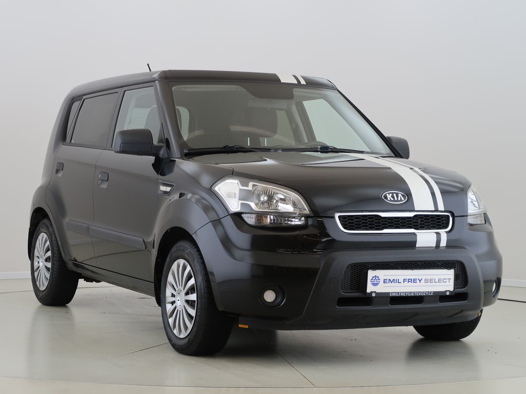 kia-soul-1-6crdi-94kw-manual-cz - 2