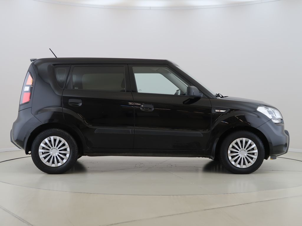 kia-soul-1-6crdi-94kw-manual-cz - 3