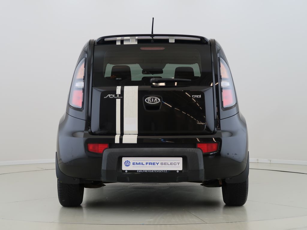 kia-soul-1-6crdi-94kw-manual-cz - 5