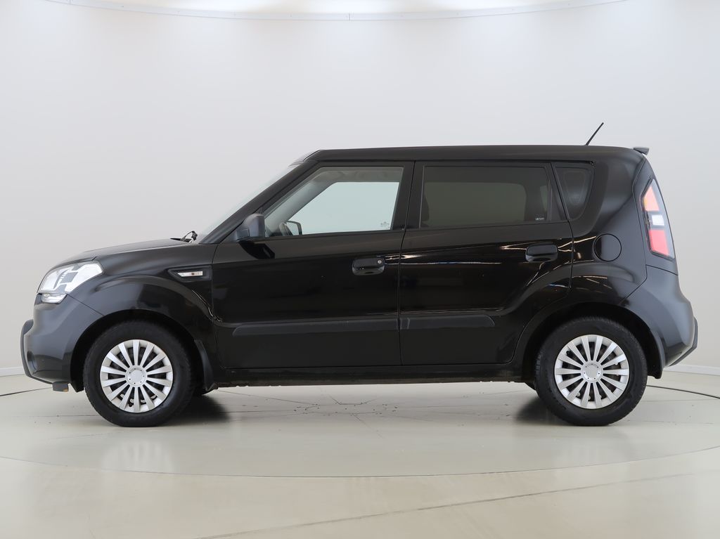 kia-soul-1-6crdi-94kw-manual-cz - 7