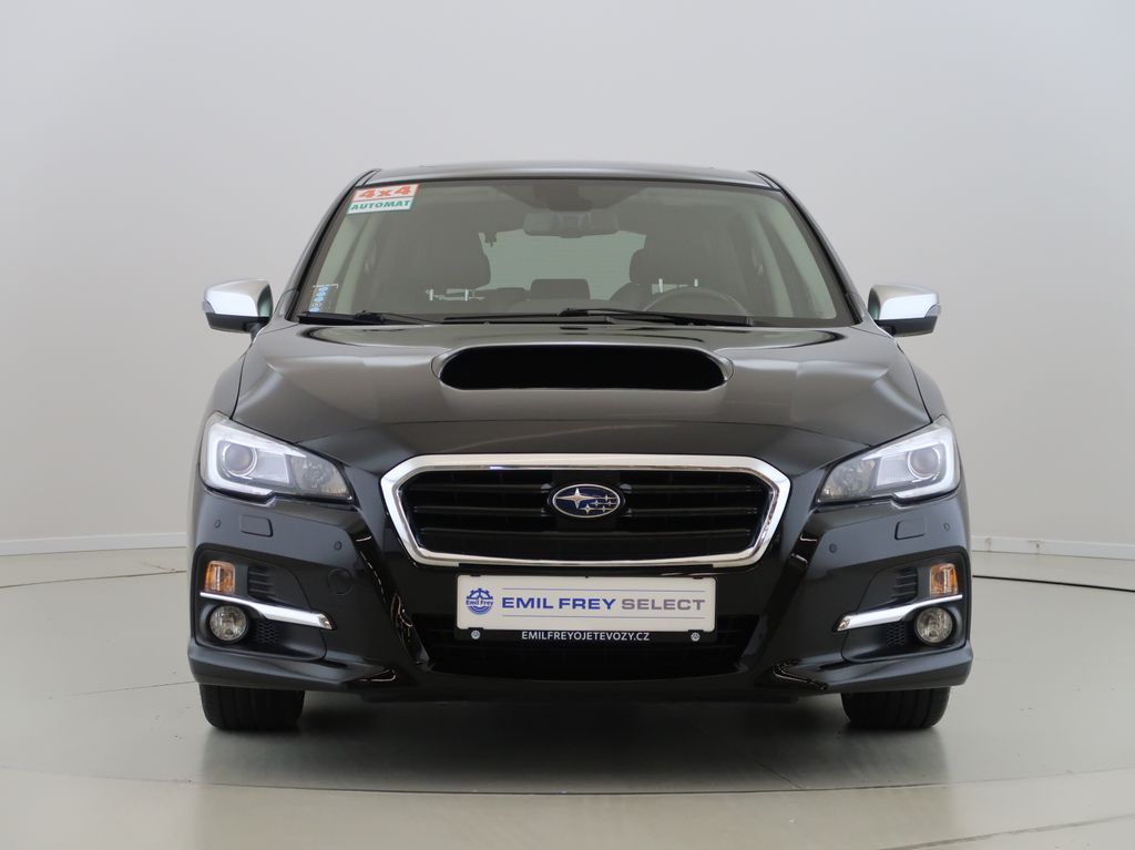 subaru-levorg-1-6gt-s-125kw-4x4-cz-1maj - 1