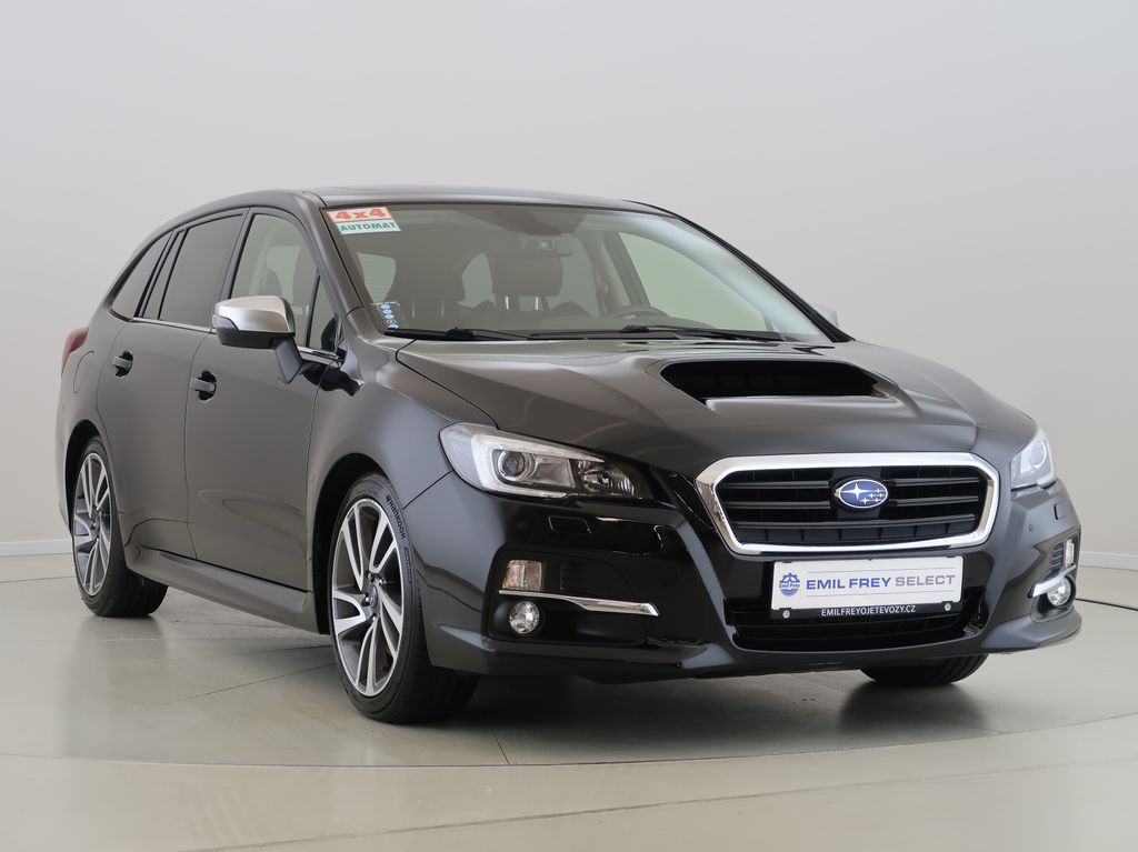 subaru-levorg-1-6gt-s-125kw-4x4-cz-1maj - 2