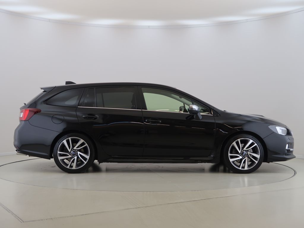 subaru-levorg-1-6gt-s-125kw-4x4-cz-1maj - 3