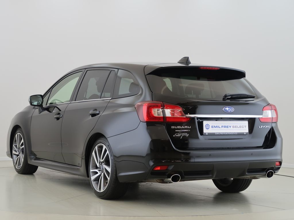 subaru-levorg-1-6gt-s-125kw-4x4-cz-1maj - 6