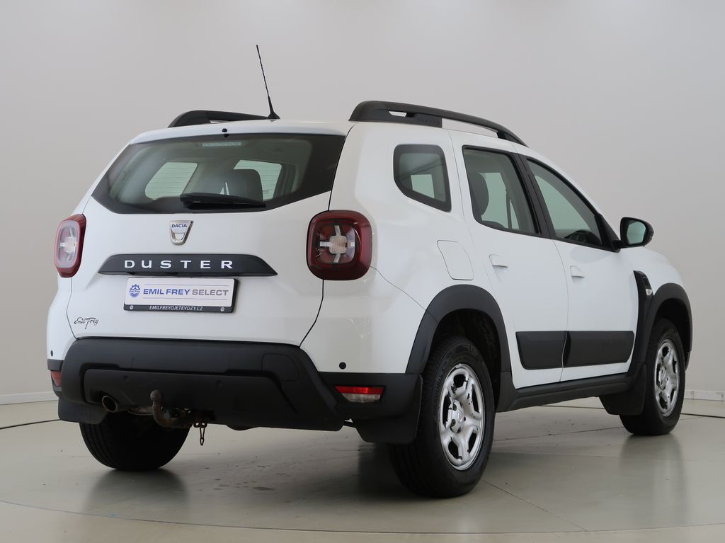 dacia-duster-1-5dci-84kw-manual-4x4-cz-1maj - 4