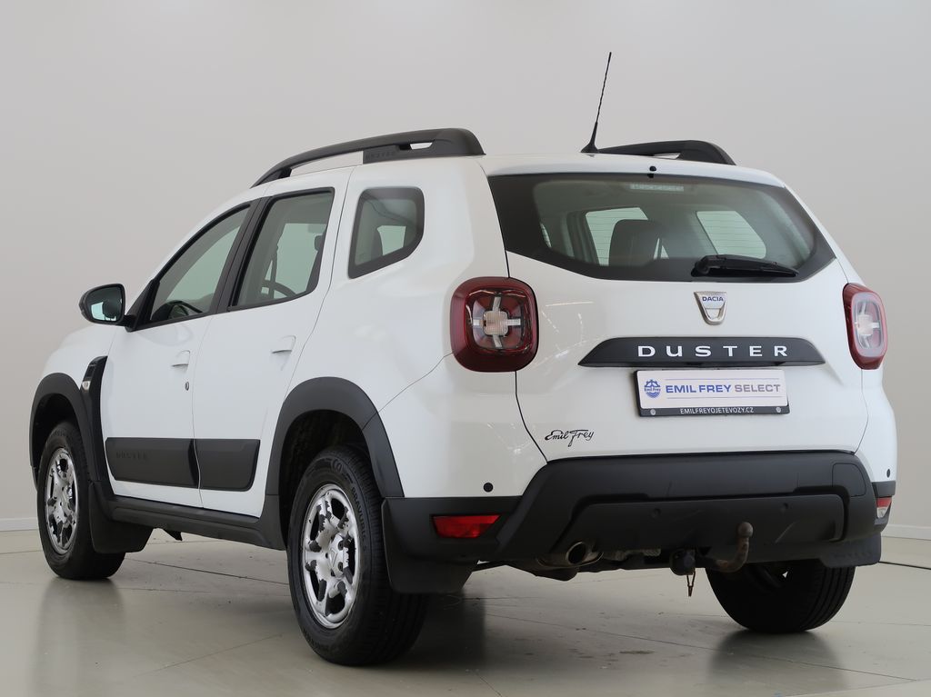 dacia-duster-1-5dci-84kw-manual-4x4-cz-1maj - 6