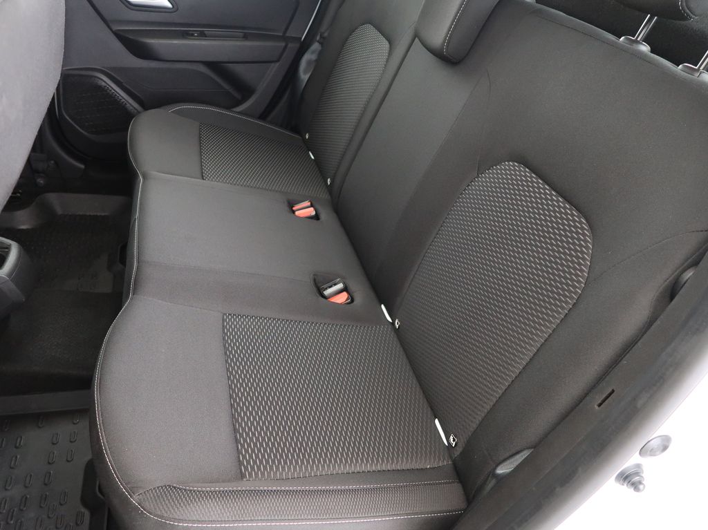 dacia-duster-1-5dci-84kw-manual-4x4-cz-1maj - 9