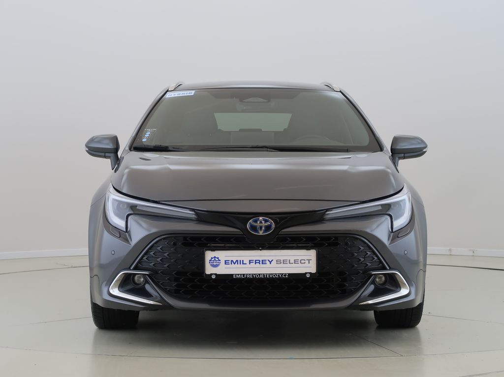 toyota-corolla-1-8hybrid-72kw-style-tazne-cz - 1