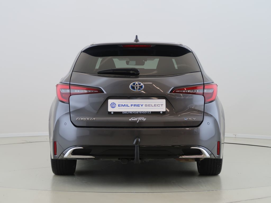 toyota-corolla-1-8hybrid-72kw-style-tazne-cz - 5