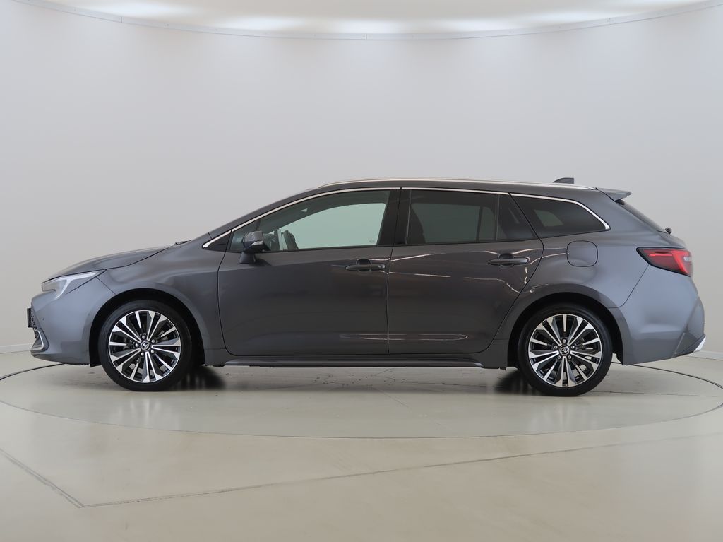 toyota-corolla-1-8hybrid-72kw-style-tazne-cz - 7