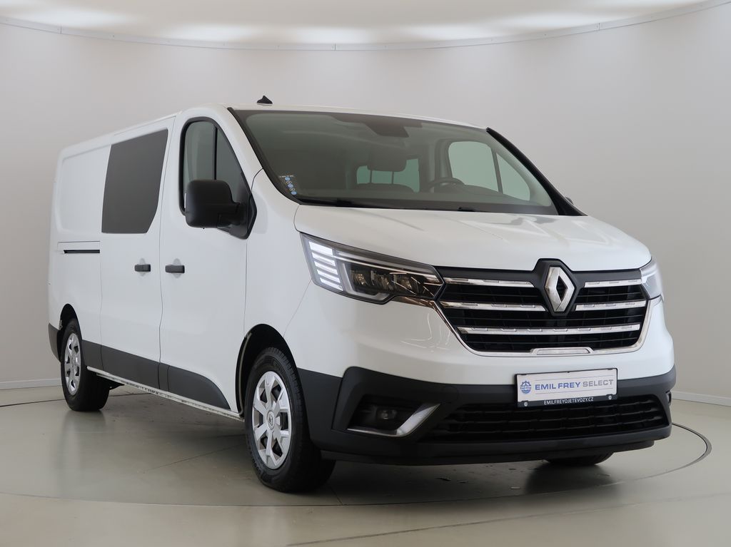 renault-trafic-2-0-dci-110kw-dph-manual-cz - 2