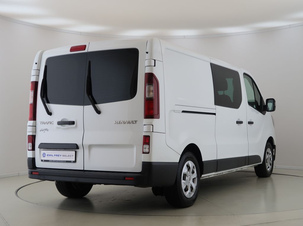 renault-trafic-2-0-dci-110kw-dph-manual-cz - 4