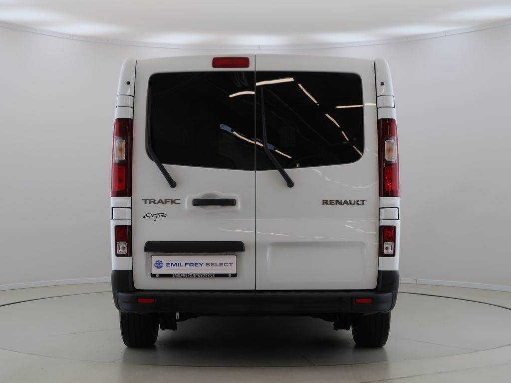 renault-trafic-2-0-dci-110kw-dph-manual-cz - 5