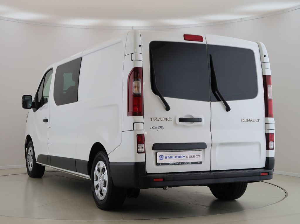 renault-trafic-2-0-dci-110kw-dph-manual-cz - 6
