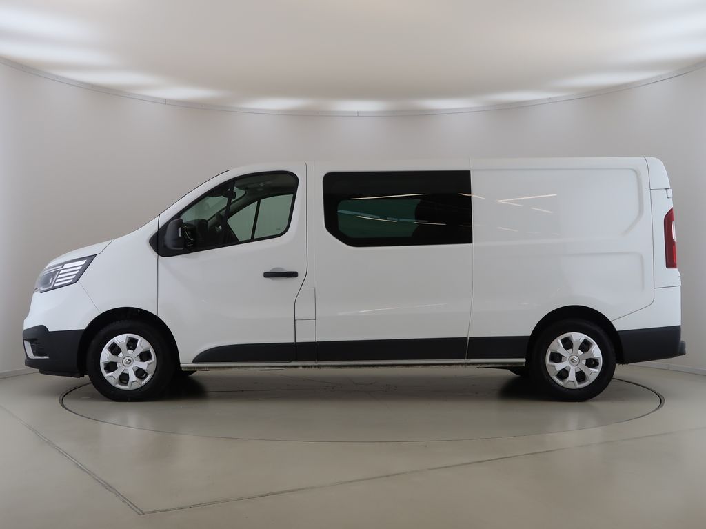 renault-trafic-2-0-dci-110kw-dph-manual-cz - 7