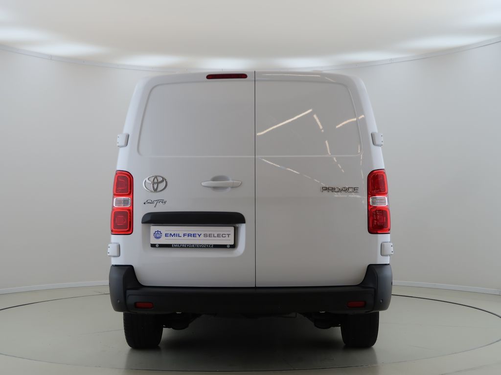 toyota-proace-2-0d-106kw-manual-l2-cz-1maj - 5