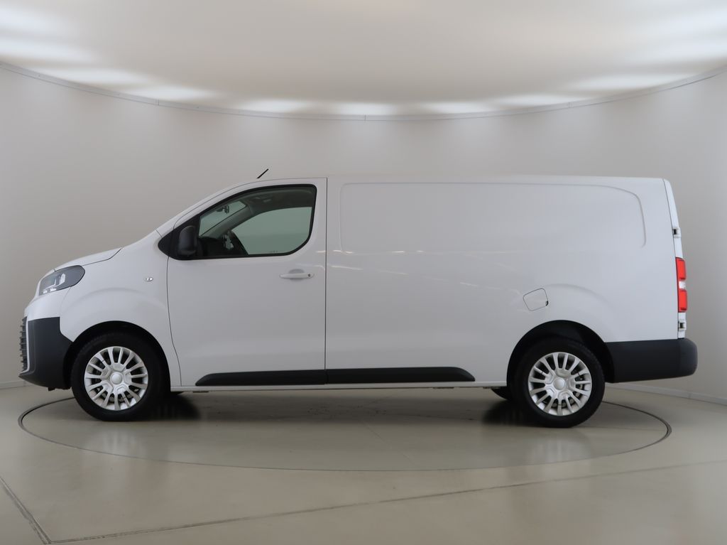 toyota-proace-2-0d-106kw-manual-l2-cz-1maj - 7