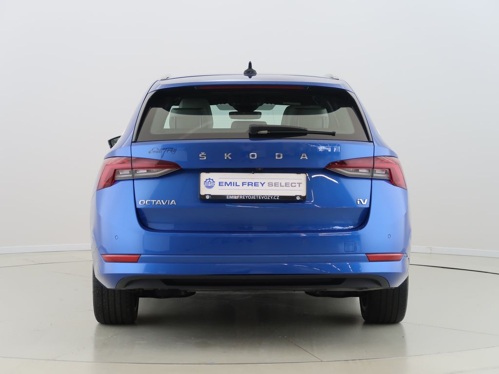 skoda-octavia-1-4-tsi-iv-150kw-dsg-style-cz - 5