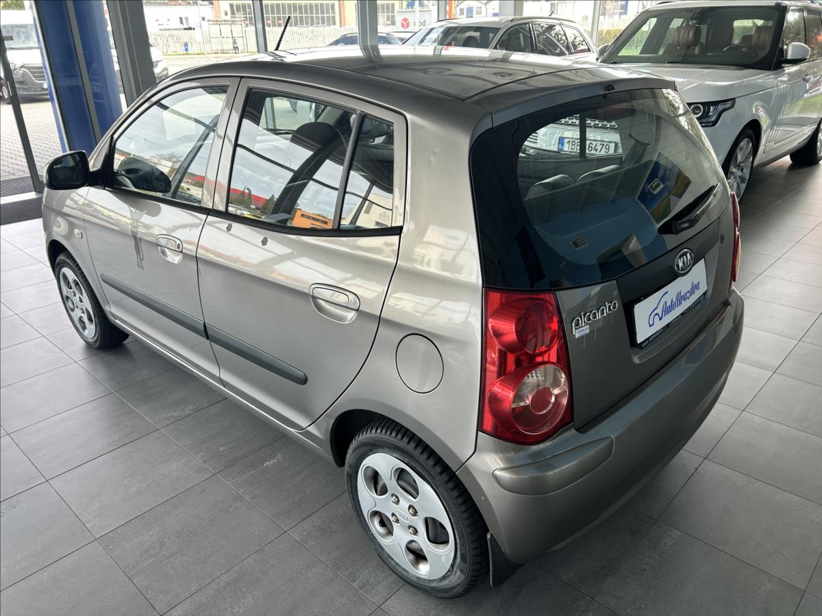 kia-picanto-1-0-puvod-cr-klimatizace - 3