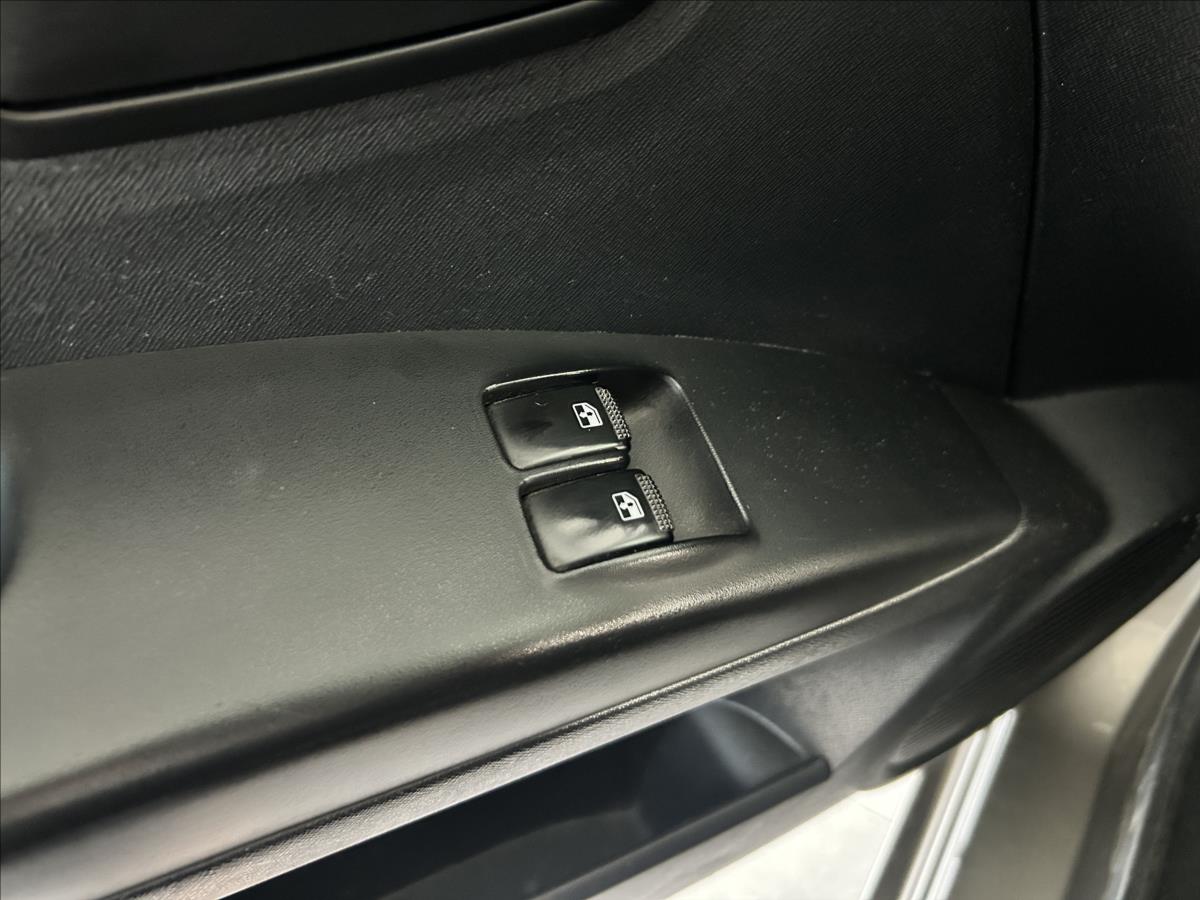kia-picanto-1-0-puvod-cr-klimatizace - 6
