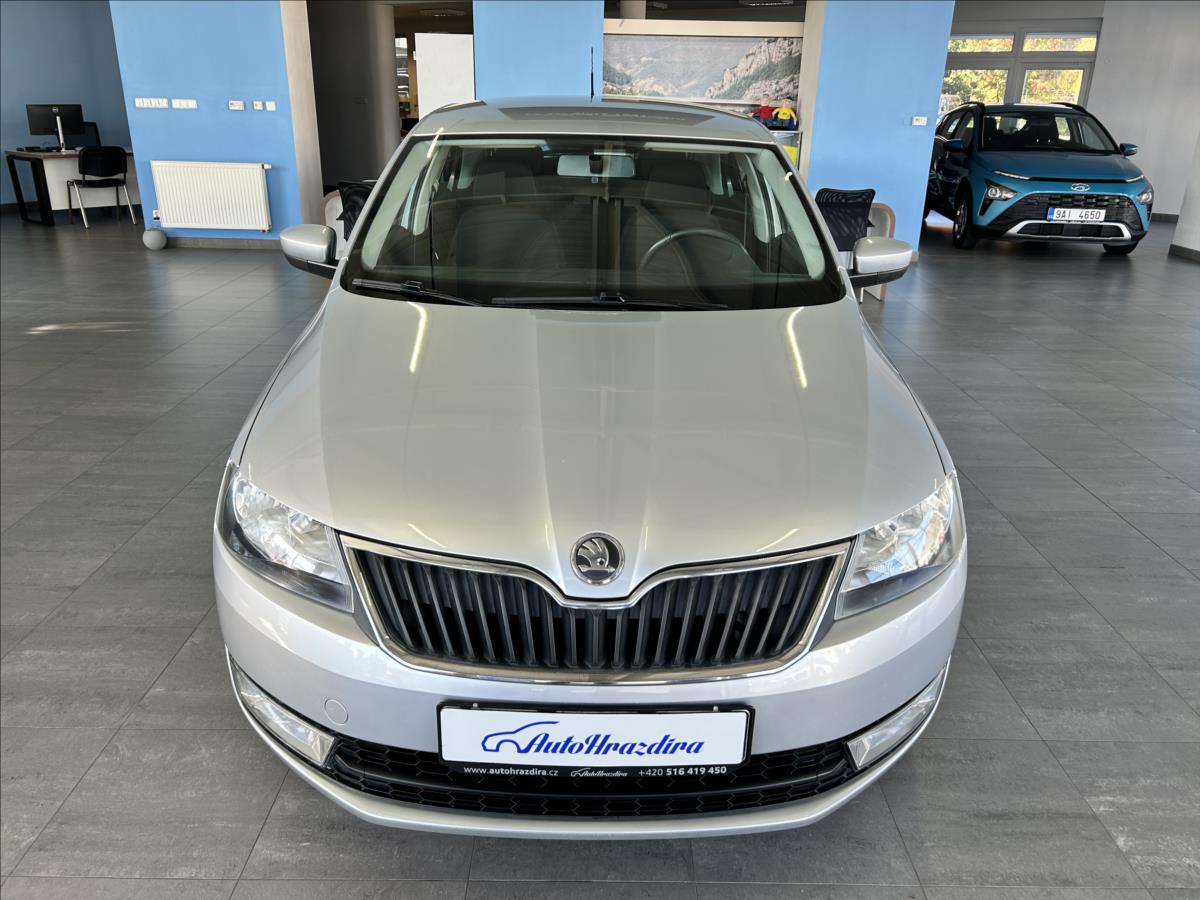 skoda-rapid-1-2-tsi-63kw-serviska-2-maj-cr - 1