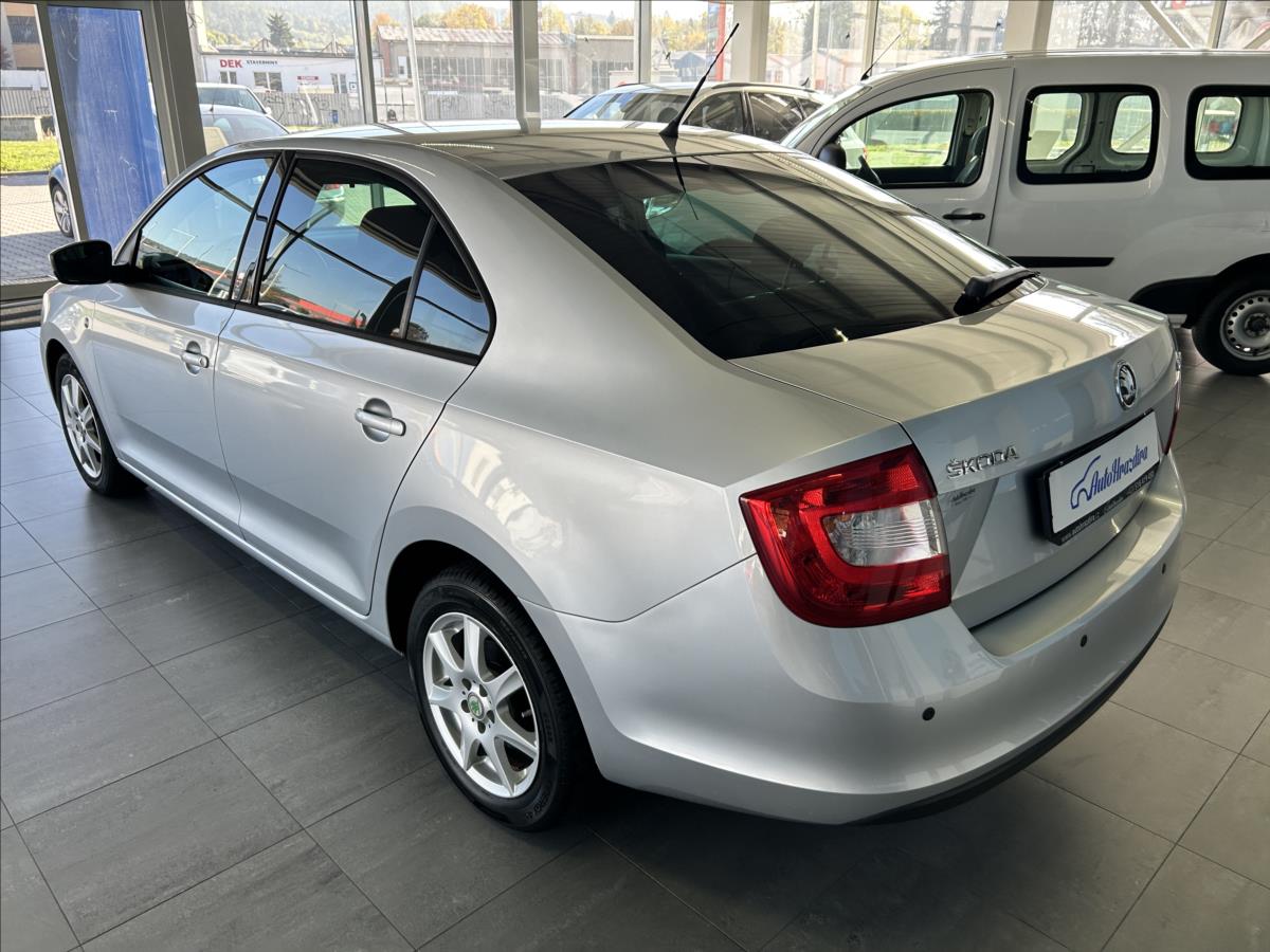 skoda-rapid-1-2-tsi-63kw-serviska-2-maj-cr - 3