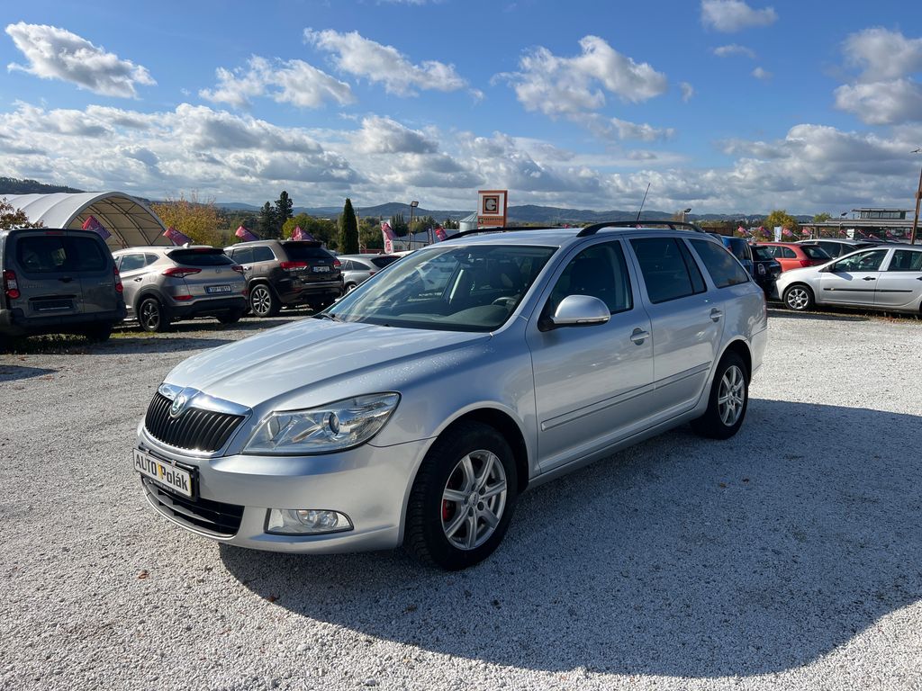 skoda-octavia-2-0-tdi - 1