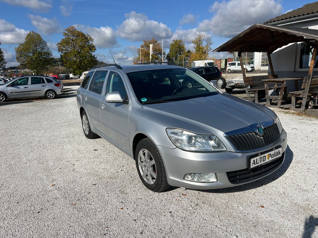 skoda-octavia-2-0-tdi - 2