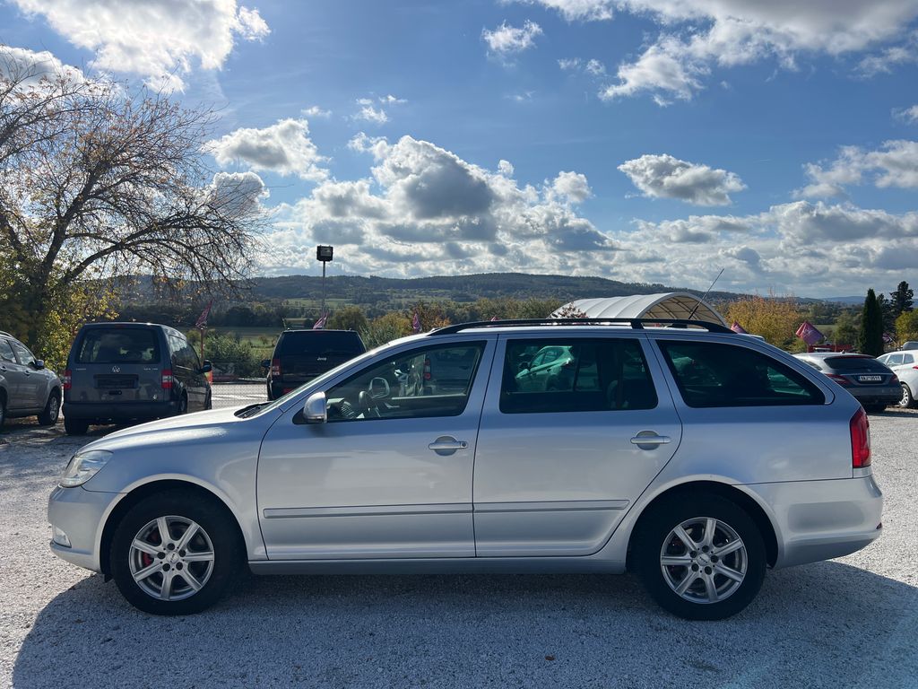 skoda-octavia-2-0-tdi - 3