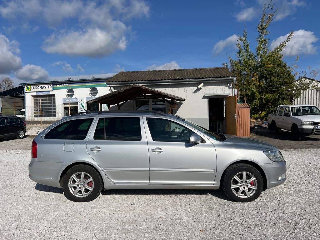 skoda-octavia-2-0-tdi - 4