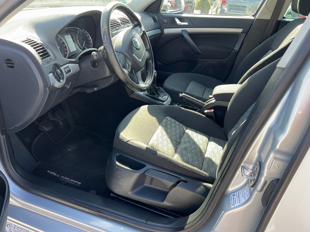 skoda-octavia-2-0-tdi - 6