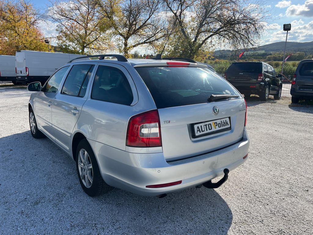 skoda-octavia-2-0-tdi - 9