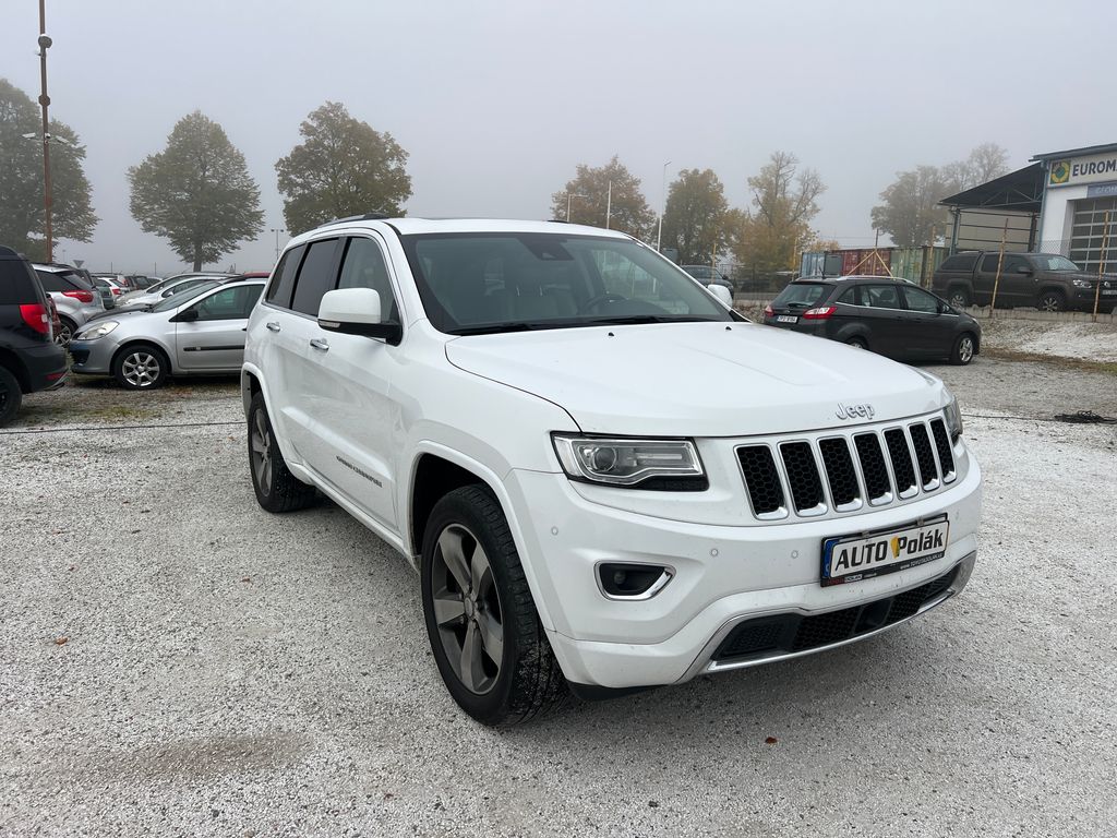 jeep-grand-cherokee-3-0-crdi - 6