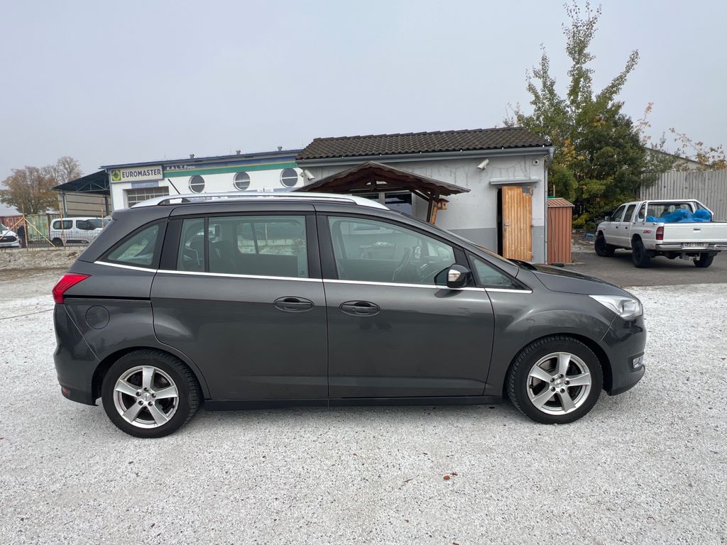 ford-grand-c-max-1-5-i - 2