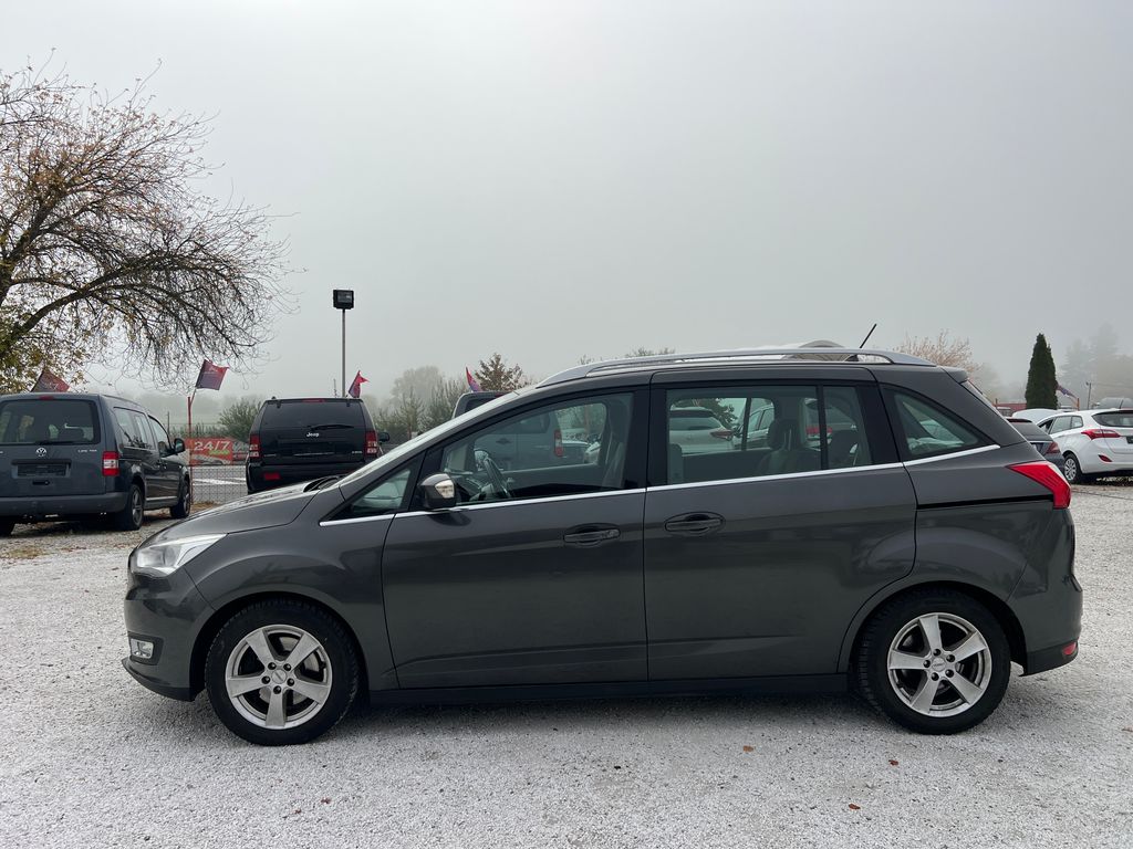 ford-grand-c-max-1-5-i - 3