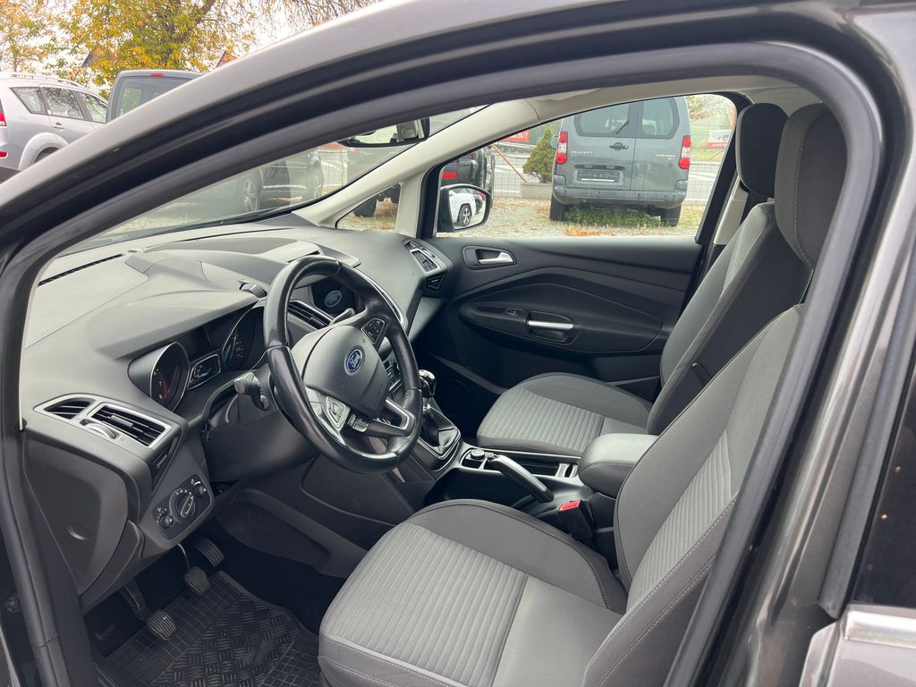 ford-grand-c-max-1-5-i - 5