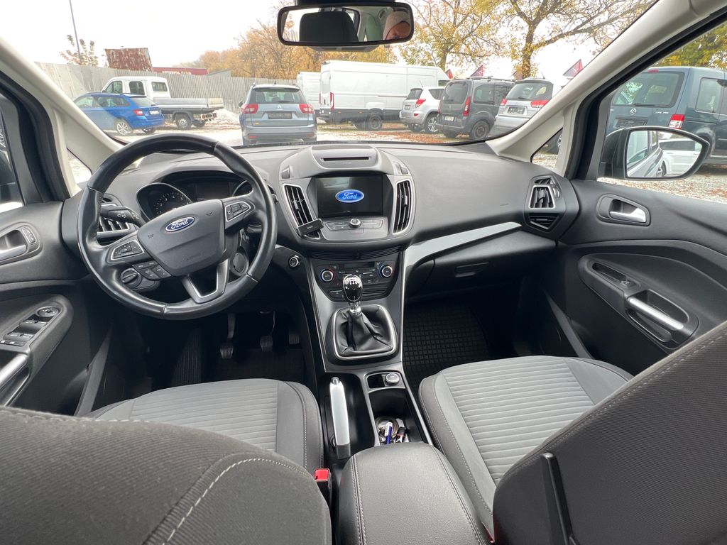 ford-grand-c-max-1-5-i - 6