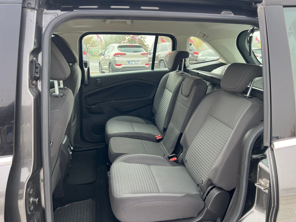 ford-grand-c-max-1-5-i - 7