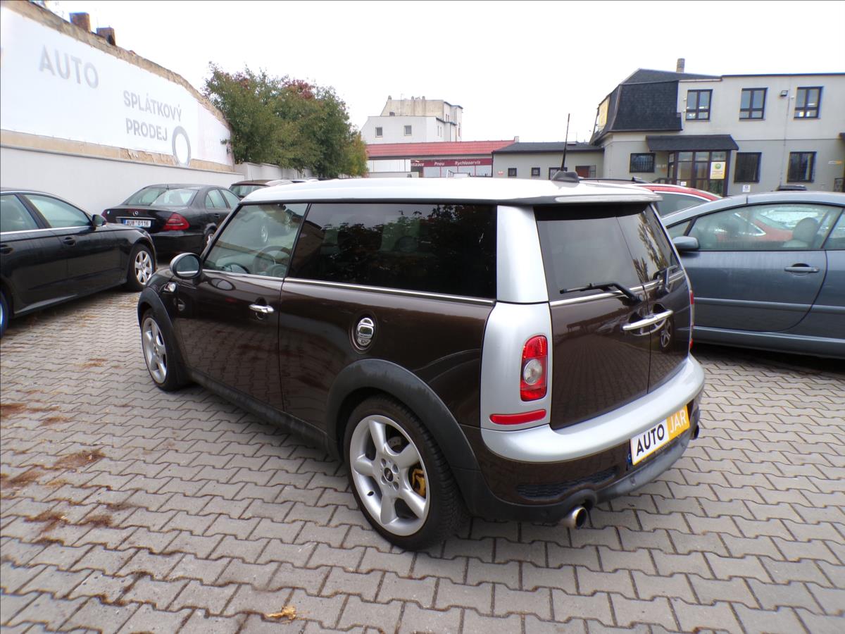 mini-cooper-s-1-6-i-128kw-clubman - 3