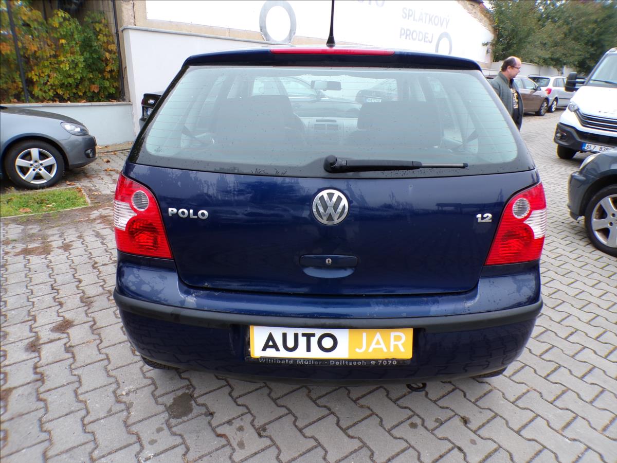 volkswagen-polo-1-2-12v - 5