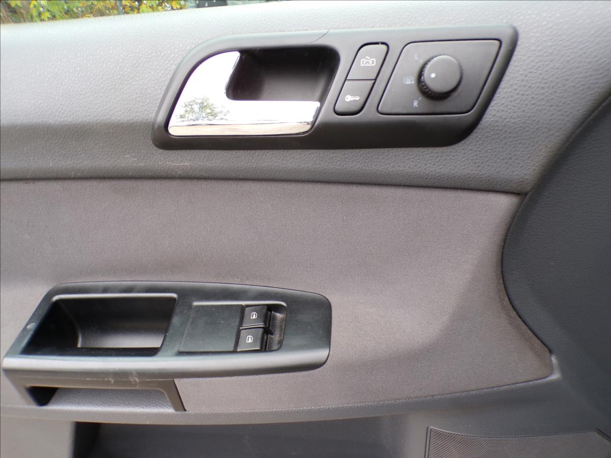 volkswagen-polo-1-2-12v - 9