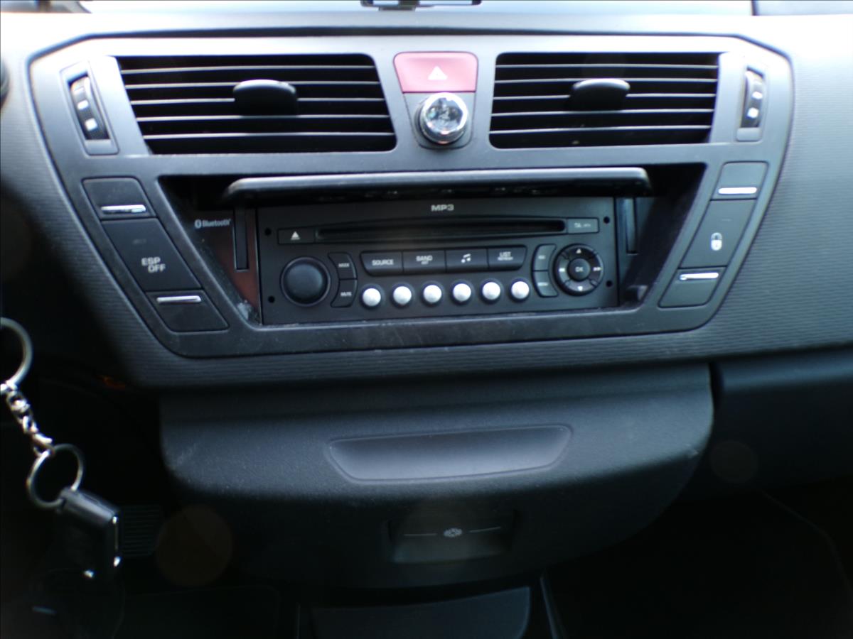 citroen-c4-picasso-2-0-i16v-automat-exclusive - 8