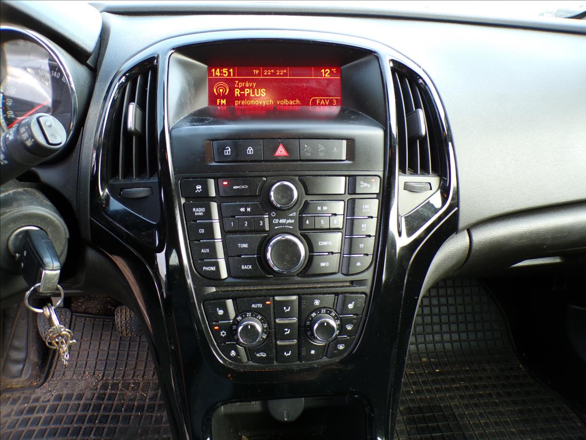 opel-astra-1-6-cdti - 8