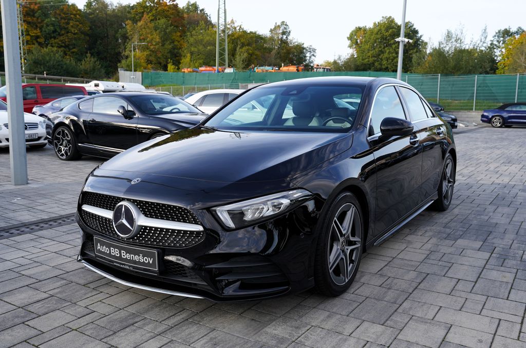mercedes-benz-tridy-a-a-180d-amg-7at-kuze-designo-cr - 1