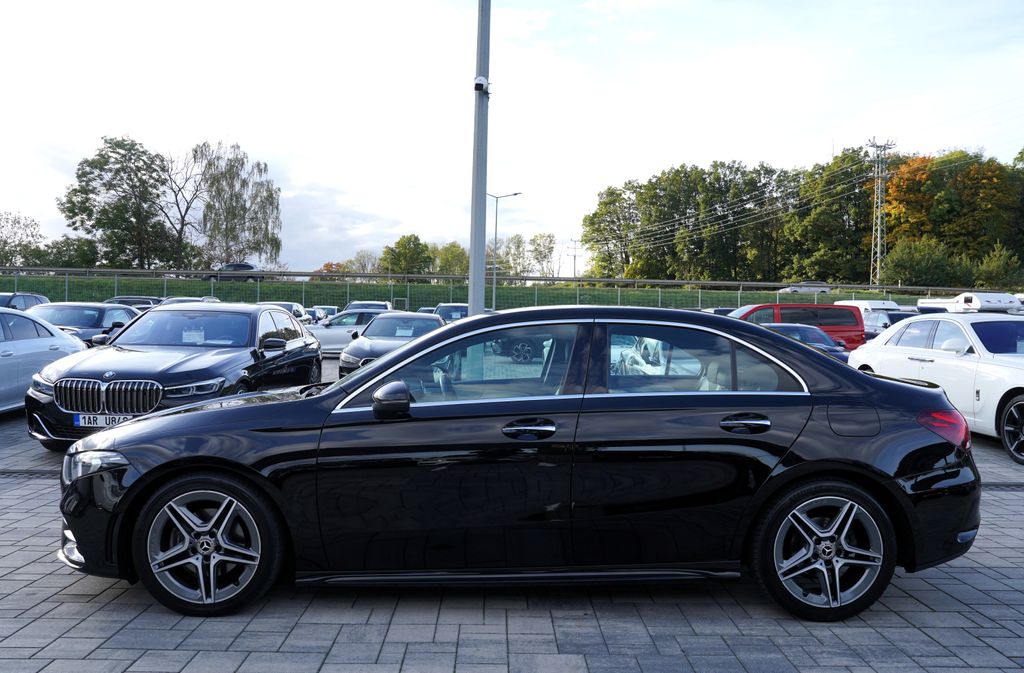mercedes-benz-tridy-a-a-180d-amg-7at-kuze-designo-cr - 2